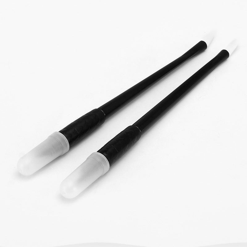 Disposable Microblading Pen 0.16 0.18 0.2mm 18U